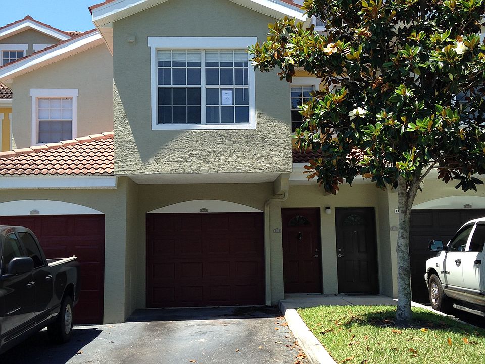 1st image of 5681 Bentgrass Dr Unit 208