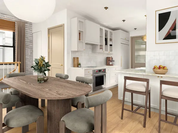 15 Jones Street image 8 of 25