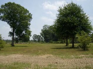 Xxx Jack Duncan Rd, Tylertown, MS 39667