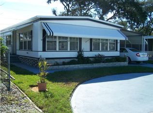 5200 River Birch Ave, Holiday, FL 34690