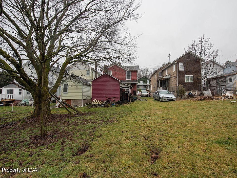 358 Harris St Plymouth PA Zillow