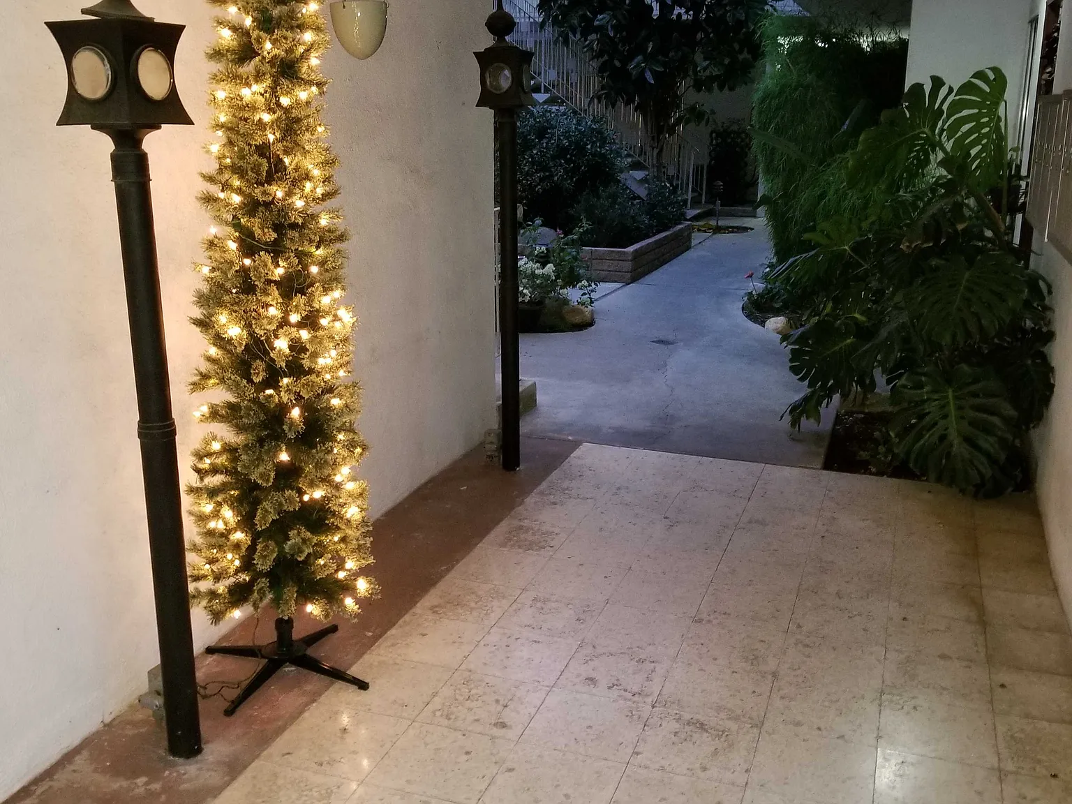 Comercio Ln — Photo 3