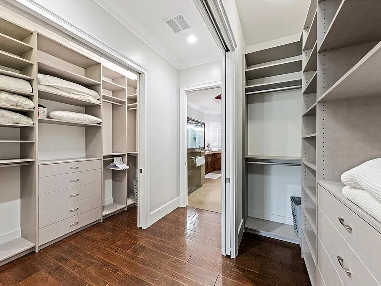 3029 N Atlantic Blvd — Photo 13