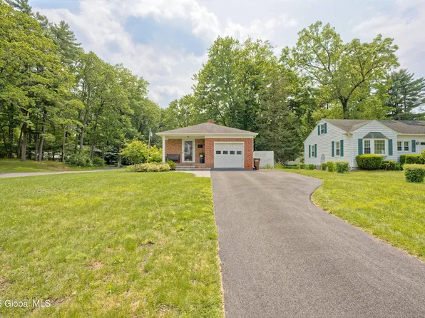 10 Werner Avenue, Delmar, NY 12054
