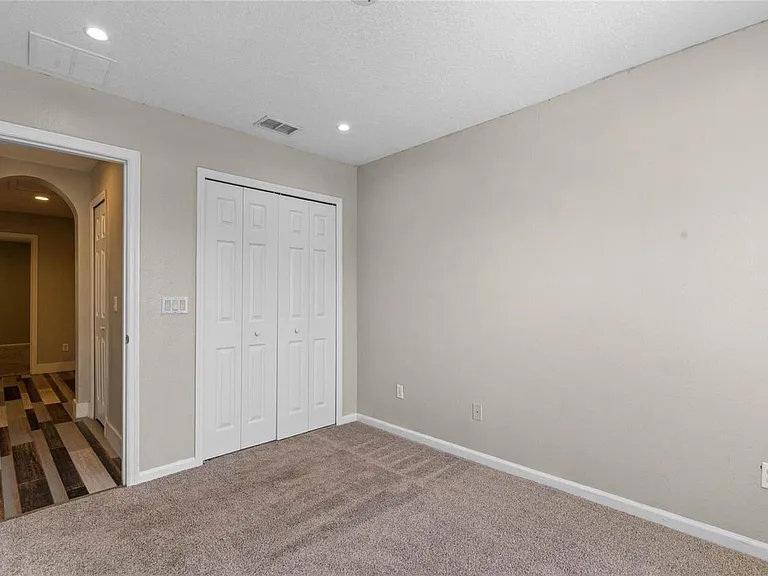 11829 Great Commission Way — Photo 15