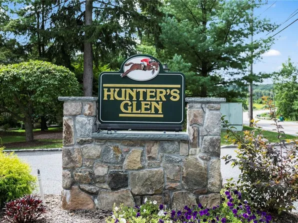 2106 Martingale Drive #2106, Carmel, NY 10512