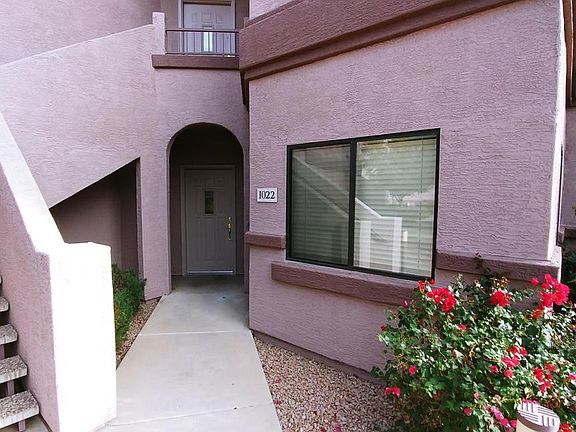 5th image of 9555 E Raintree Dr Unit 1022