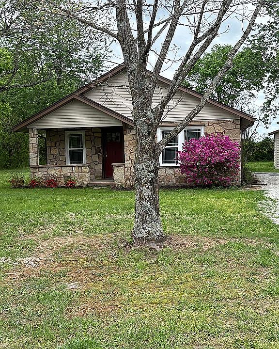 1st image of 5352 State Highway 160