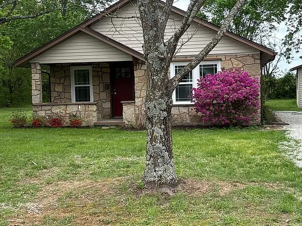 5352 State Highway 160, Theodosia, MO 65761