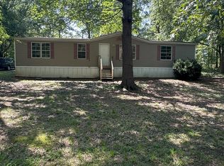 2620 Broadway Lake Rd, Anderson, SC 29621
