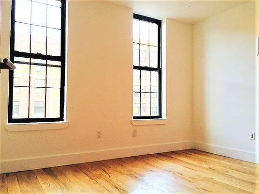 Rented by Brooklyn Group | media 61