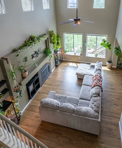 6909 S Elk Ct — Photo 19