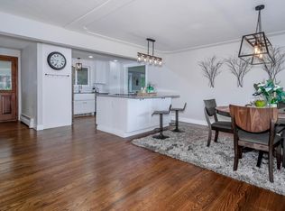 14020 Elderberry Rd, Golden, CO 80401