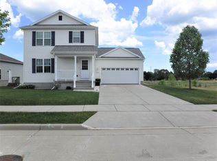 4215 35th Ave, Kenosha, WI 53144