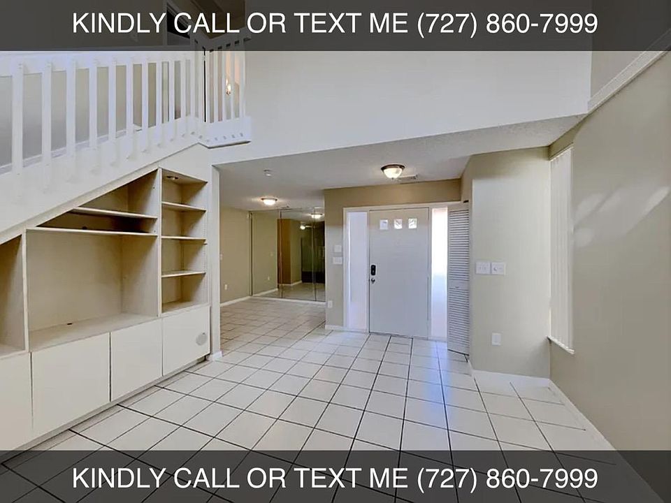 1st image of 3109 N 37th Ave