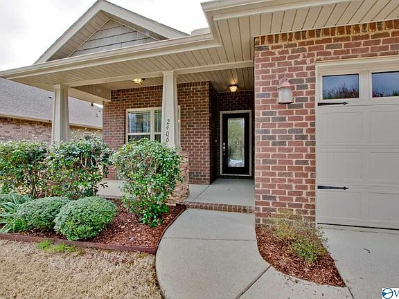 2nd image of 2406 Bankhill Cir