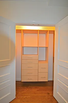 Rented by Maz Group NY | media 36