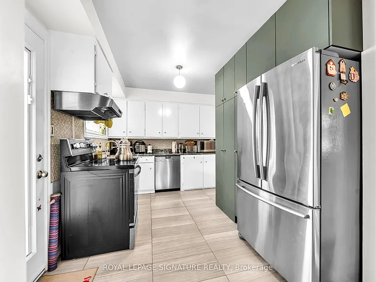 313 Patricia Ave #MAIN — Photo 10