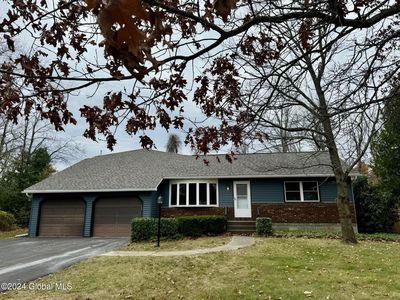 107 Stafford Lane, Niskayuna, NY, 12309