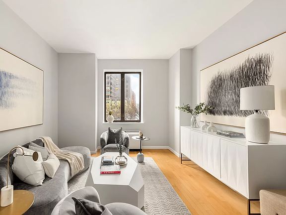 2nd image of 20 West St APT 4E