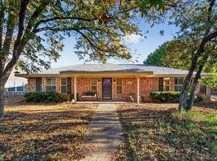 4000 Gleneagles Ct, Midland, TX 79707