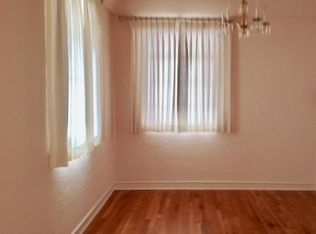 4619 Walter Ln, El Paso, TX 79903