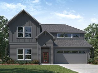13121 N Haven Way, Providence Village, TX 76227