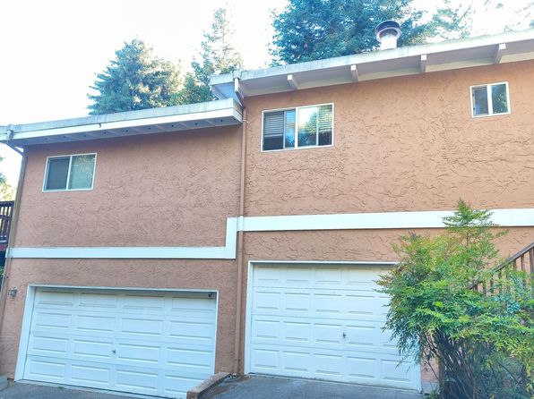 460 Gold Ave