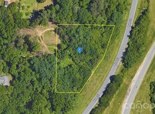 600 New St, High Pt, NC 27260