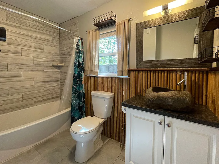 2320 N Kilpatrick St — Photo 18
