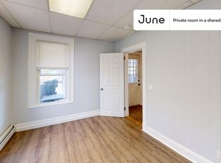 6 7th St #1-A, Cambridge, MA 02141