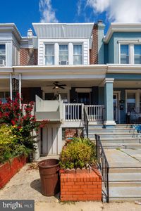 239 E Eleanor St, Philadelphia, PA, 19120