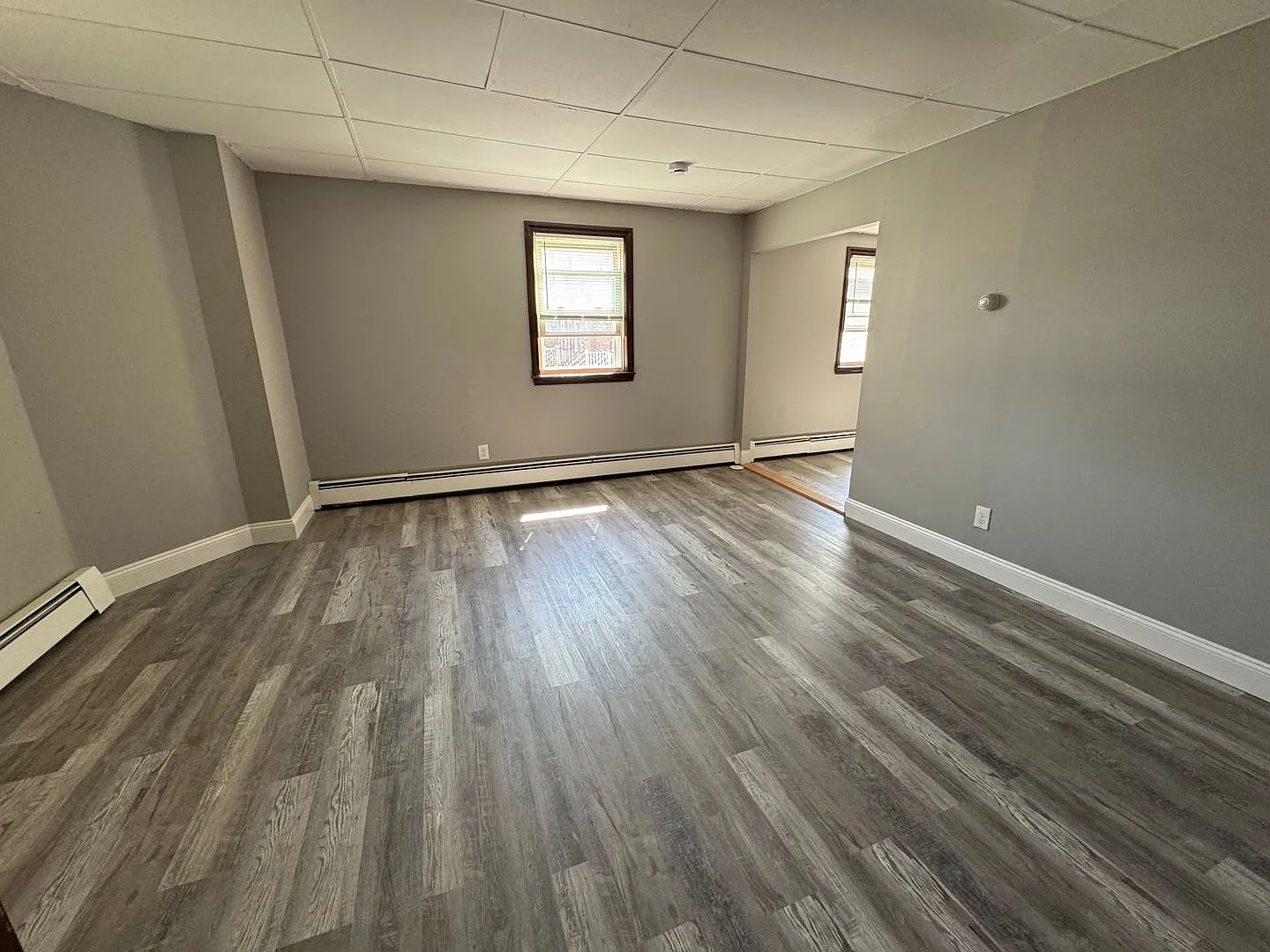 LD Lynn, LLC — Photo 2