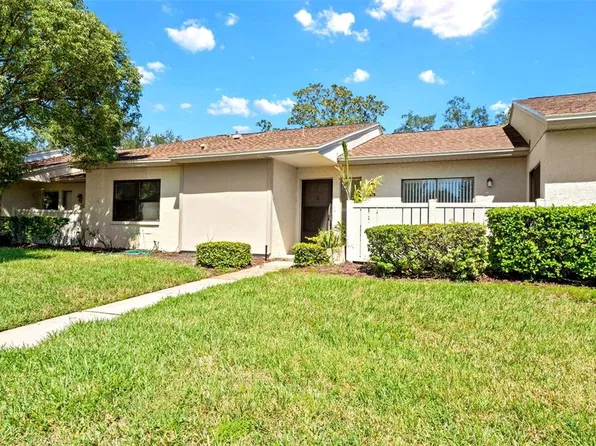 145 POOLE PLACE, OLDSMAR, FL 34677