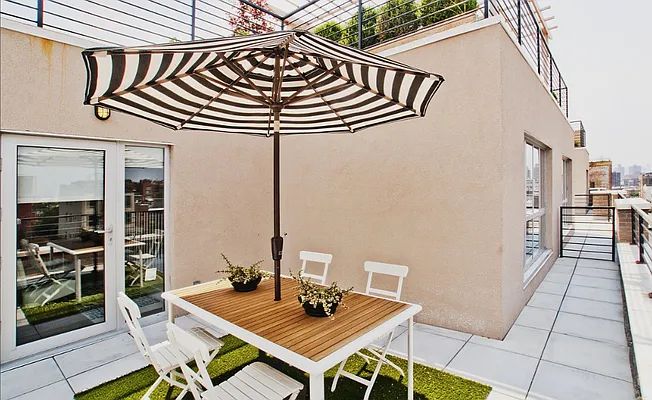 Rented by Bold Marketing | media 1