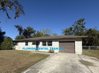 604 Center St, Ocoee, FL 34761