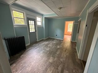 9601 State Highway 22 #7, Hillsdale, NY 12529