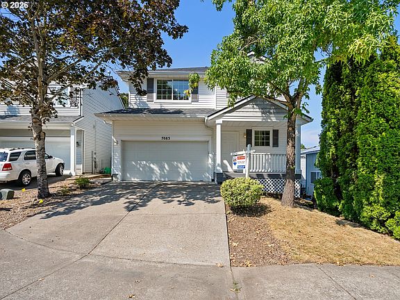 2nd image of 7083 SW 196th Ter