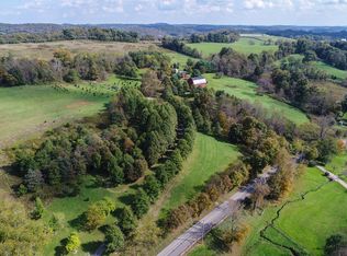 2147 S Main Street Ext, Washington, PA 15301