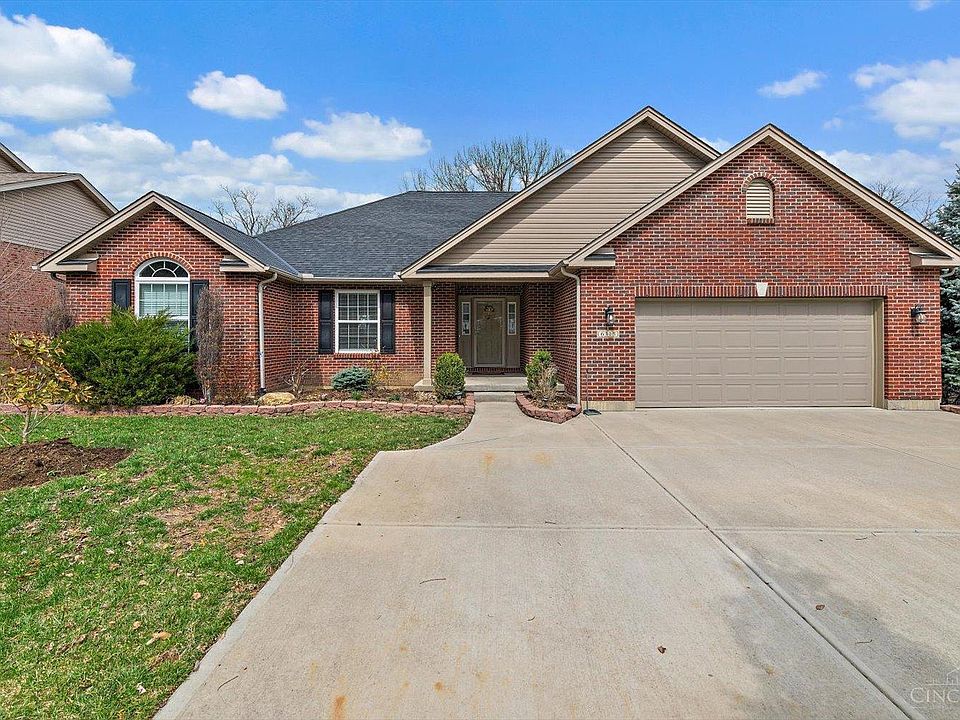 1st image of 6315 Shoreacres Ct