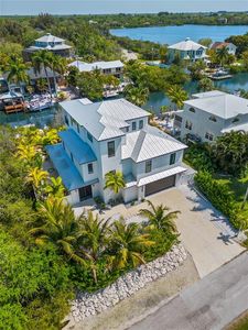130 Burns Rd, Terra Ceia, FL, 34250
