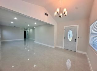 2117 SW 62nd Ave, Miami, FL 33155