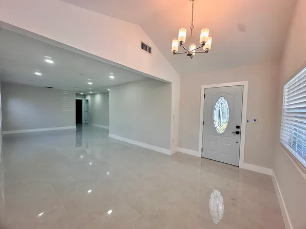 2117 SW 62nd Ave, Miami, FL 33155