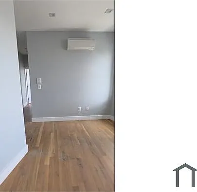 1547 Commonwealth Ave #C2 — Photo 8