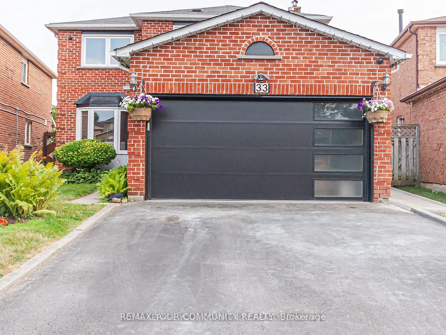 2 bed, $1,795 — Photo 1