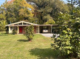 920 Wesley Rd, Knoxville, TN 37909