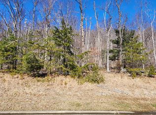 19 Summit Dr, Rocky Mount, VA 24151