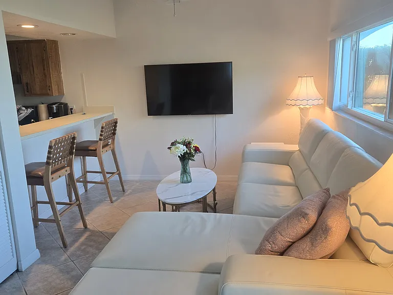 2599 S Highway A1A #110 — Photo 14