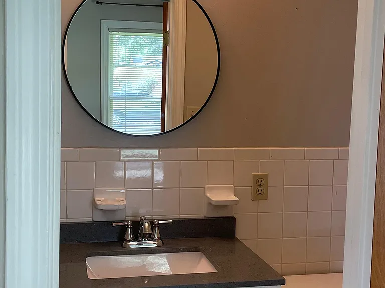 4973 Hummingbird Ln — Photo 9