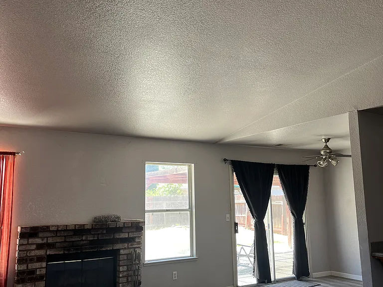 2117 Park Paxton Ct — Photo 22